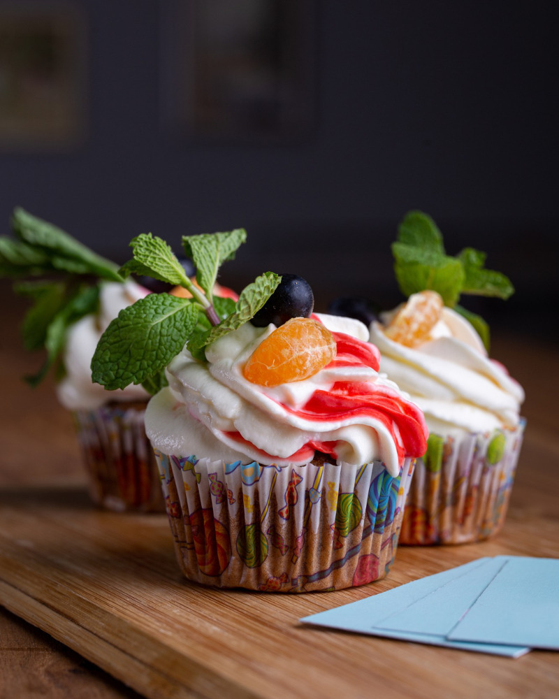 КАПКЕЙКИ КАПКЕЙКИ